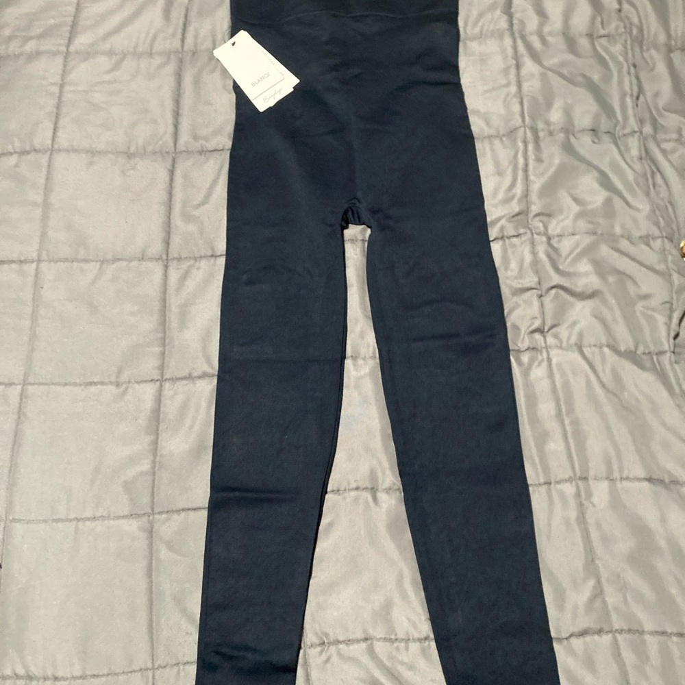 Maternity leggings